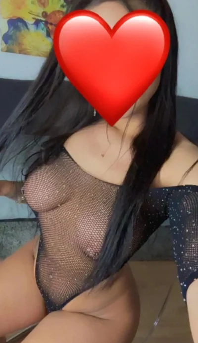 Noua la tine in oras pentru putin timp