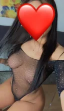 Noua la tine in oras pentru putin timp - imagine 3