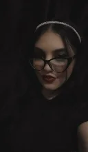 Toate FANTEZIILE tale baby te aștept - imagine 5