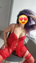 New new poze 100% reale party la mine sau la tine - imagine 2