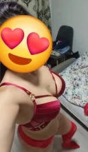 New new poze 100% reale party la mine sau la tine - imagine 3