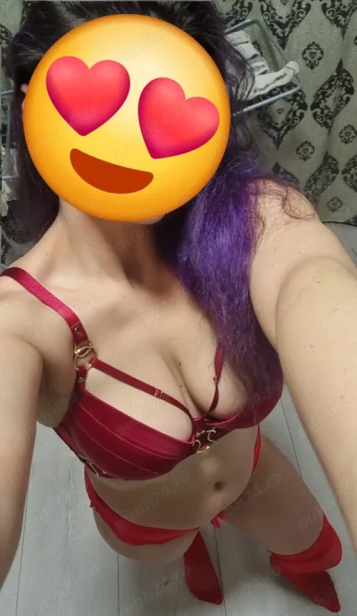 New new poze 100% reale party la mine sau la tine