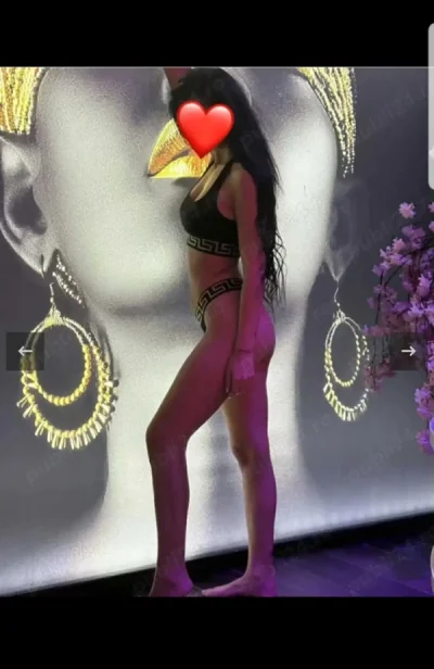 Bună nouă in orașul tău