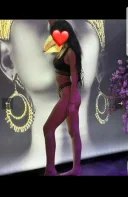 Bună nouă in orașul tău - imagine 3