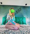 Hai sa ne jucam - imagine 1