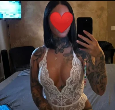 Party Girl doar 2 zile