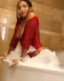 Te aștept în locația mea să petrecem clipe de neuitat - imagine 2