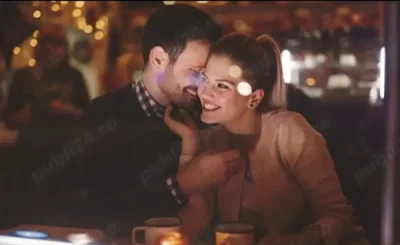 Barbat 23 de ani pentru dame, nou prin zona!