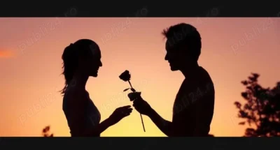 Caut domnisoara damă (ofer avantaje)