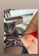 Vrei sa te joci dar nu ai cu cine hai sa vezi ce ți-am pregătit Web Video personali - imagine 1