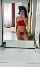 Vrei sa te joci dar nu ai cu cine hai sa vezi ce ți-am pregătit Web Video personali - imagine 2