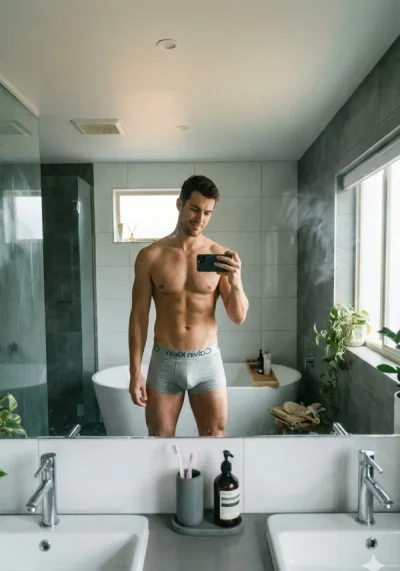 Andrei, 23 ani, doar pentru fete, la mine sau deplasari