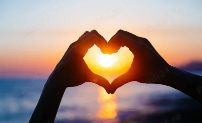 Doar Relație discretă