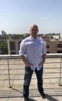 Maseor tantric barbat pentru sotia, iubita ta, doamne, domnisoare, cupluri - imagine 2