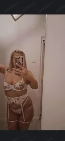 Numai deplasări la hotel!!!pupicii - imagine 3