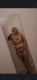 Numai deplasări la hotel!!!pupicii - imagine 5