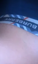 Bărbat 25 de ani , mai multe detalii pe whatsap! - imagine 1