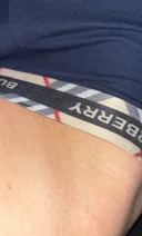 Bărbat 25 de ani , mai multe detalii pe whatsap! - imagine 2