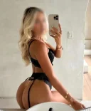 Doar deplasări - imagine 3