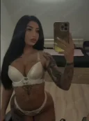 La tine sau la mine! Fac și deplasări ! - imagine 3