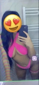 Doar câteva zile , vino și nu vei regreta fără grabă - imagine 3