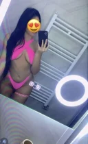 Doar câteva zile , vino și nu vei regreta fără grabă - imagine 4