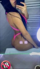 Doar câteva zile , vino și nu vei regreta fără grabă - imagine 5