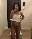 Buna sunt cristina - imagine 2