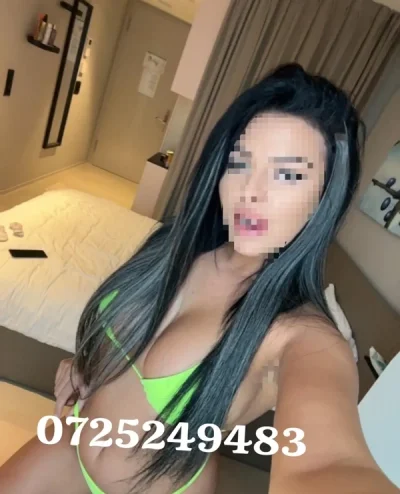 Doar deplasari ! Confirm Pozele