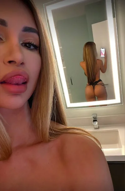 Programare pe whats app va rog