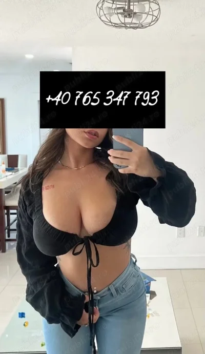 Militari residence ! Detalii Whatssapp