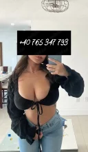 Militari residence ! Detalii Whatssapp - imagine 3