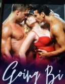 Discret pentru cupluri cuklod și doamne neglijate - imagine 3