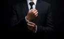 Doar pentru femei trebuie doar să mă contactați - imagine 1