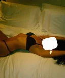 Georgiana tanara sexi 26 ani - imagine 1