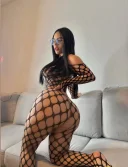 La mine Sau la tine x - imagine 1