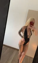 Amanta perfecta - imagine 1