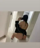 Buna dragii mei ! - imagine 1