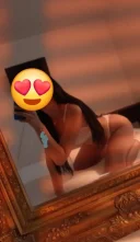 Bruneta slim cu forme apetisante te aștept la mine in locatie sa ne descoperim !! fac si deplasari - imagine 1