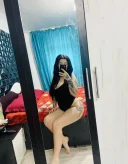 Tecuci am revenit - imagine 2