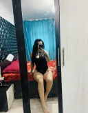 Tecuci am revenit - imagine 1