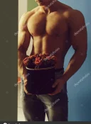 Caut doamnă amabilă și stilată. - imagine 1