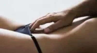 Tanar atletic pentru Femei si Cupluri