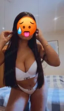 Te astept sa te rasfat - imagine 2