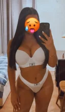 Te astept sa te rasfat - imagine 4