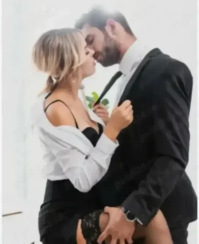 Barbat 23 ani fac deplasari