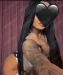 Giulia noua in oras 100% reala fac confirmare pe wapp - imagine 1