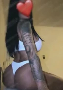 Giulia noua in oras 100% reala fac confirmare pe wapp - imagine 3