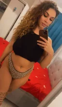 Noua in oras !! La mine sau la tineeeee - imagine 3