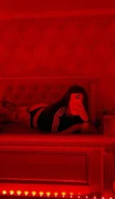 Matrimoniale - imagine 1